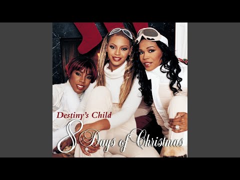 Video thumbnail for Silent Night