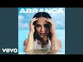 Becky G, Omega - Arranca (Official Audio)