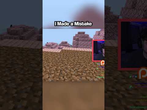 I Made a Mistake😂#gaming #funny #mxz