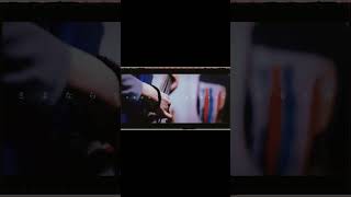 【#盗作】【#ヨルシカ】【#shorts】【#永久機関】  プロフよりYouTube fullへ飛べます！  #ヨルシカ  #初音ミク #anime #キタニタツヤ　#盗作再演　#盗作live