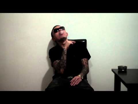 Breez Bezel - Dont Be Surprised Official Video | Dir by Devon Jacob