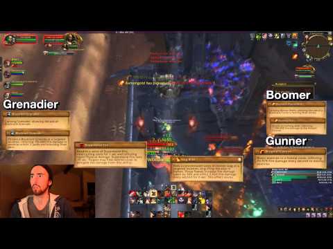 Grimrail Depot Explained in 5 Minutes or Less