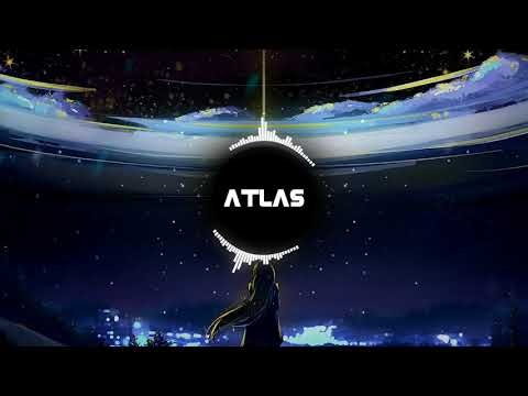 Bassanova, VAN - We Own The Night (ft. Robbie Rosen)