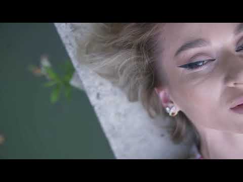 Fabich, Pastel & Jafunk - Ecstasy (Ft. Liska)