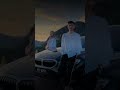 Tak Pandai Edit La