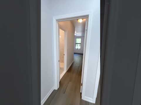 7604 5th Ave #2 - Video 1 of 1
