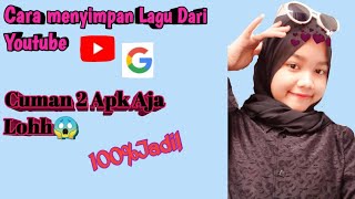 Download Lagu Gratis