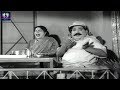 Relangi And Suryakantam Back to Back Comedy Scenes  | Telugu Comedy Scenes | TFC Comedy