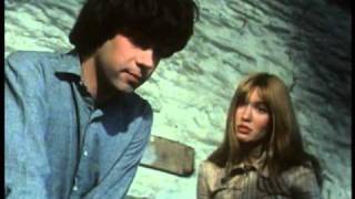 T|-|E 0 \/\/ |_ SER \/ ICE EPISODE 6 PART 2