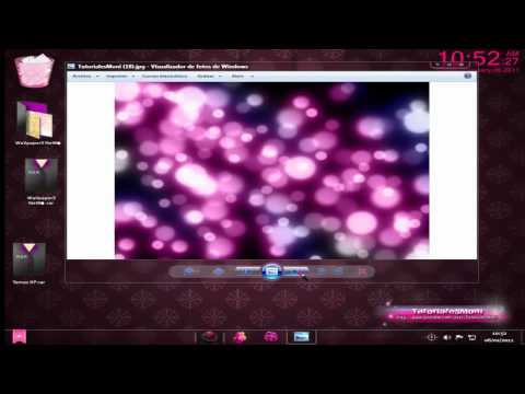 [30 Fondos Nuevos♥],,+,,[Temas Para XP♥]