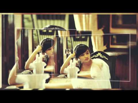 Yêu một người không quen - Ông Cao Thắng