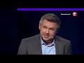 Прям все выпуски 2020