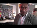 Rugby League Star Stanley Gene S Birthday Party In Hull