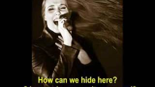 EPICA Force Of The Shore English Español subtitulado