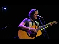 Andrew Lipke "Baby I'm Sorry" Live Song 7th Annual Winter Doldrums concert for Suicide Prevention