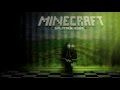 Самая лучшая песня про Minecraft (ru) 