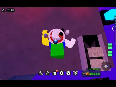 Roblox Factory Simulator: Halloween Best Tier 1 Final Game Farm Layout | $1,393Qn/Hr