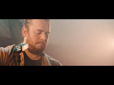 John Francis Flynn - Lovely Joan