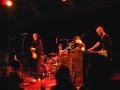 Rakede HD - Komm unter meinen Schirm - live ...