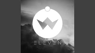 At the Cross (Love Ran Red)