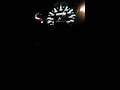 Top Speed Supra X 125 F1 Injeksi