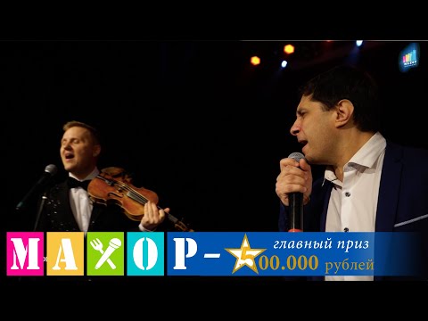 Так Кукушку ещё никто не пел