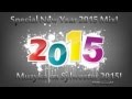 Special New Year 2015 Mix! Muzyka na Sylwester ...