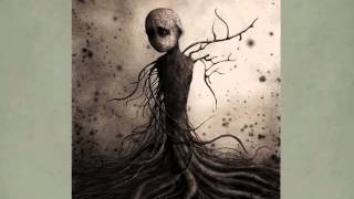 Literal Music Video - "Call to the Grave" (Death Lament of Mac the Knife)