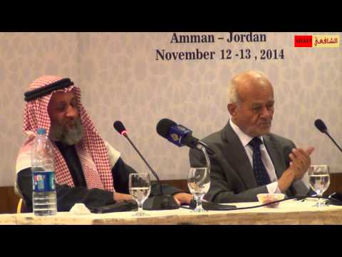 فتوى في حكم امتلاك أسلحة الدمار الشامل