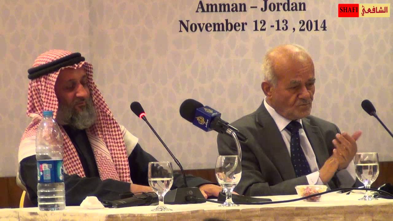 فتوى في حكم امتلاك أسلحة الدمار الشامل