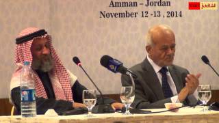 فتوى في حكم امتلاك أسلحة الدمار الشامل