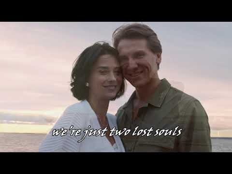 EL DAMIEN x DJ COMBO x SANDER 7 - I'm So Sorry (Lyrics Video) [Cherry Pepper Music]