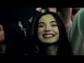 ABBA Gimme Gimme Gimme Remix By Moreno J