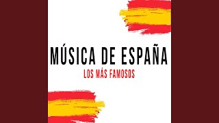 Y Viva España