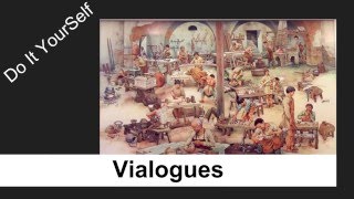 Creare discussioni con i video con Vialogues: Videotutorial italiano
