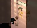 Dear Brother ️ Brother Love Status Brother Love Quotes
