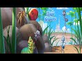A Bug S Life 2024 Update Disney Magic Kingdoms 1