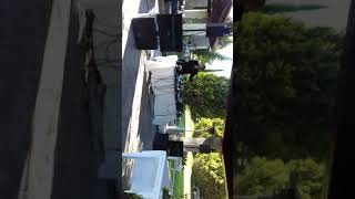 TE LO PIDO POR FAVOR...