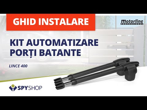download lagu mp3 mp4 Automatizari Porti Preturi, download lagu Automatizari Porti Preturi gratis, unduh video klip Automatizari Porti Preturi