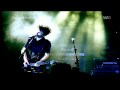 Muse - Uno live @ London Astoria 2000 [HD]