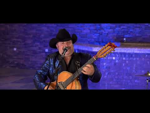 Mix De Corridos De Arranque