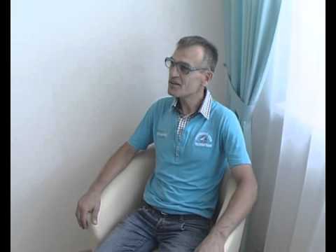 Шафа купе "Преміум" 2220 мм 3-дверна W