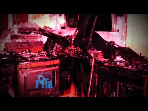 Tuesday 03/05: Lying, Spending Spouses - Dr. Phil