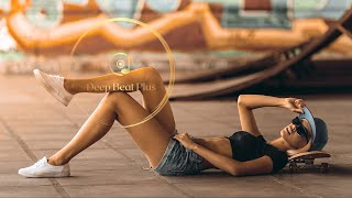 Samer Tinoco - Shiny Disco Balls (Original Mix)