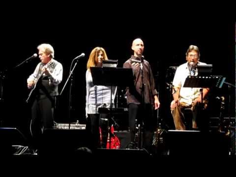 Sons Of Champlin - Bethlehem (written by Bill & Tamara Champlin)