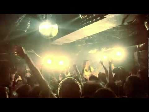 Wienners "Justice 4" Live ver.