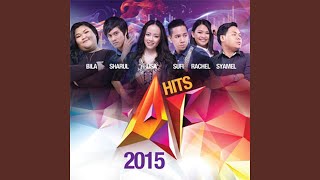 Download lagu Hidup Dalam Mati mp3