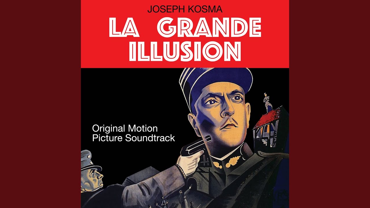 Main Title