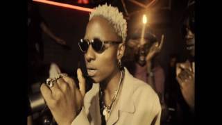 WAVY THECREATOR - H.I.G.H (Live Performance) WAVY THECREATOR - H.I.G.H (Live Performance)