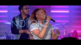 Casey J   Let It Be Known Official Lyric Video